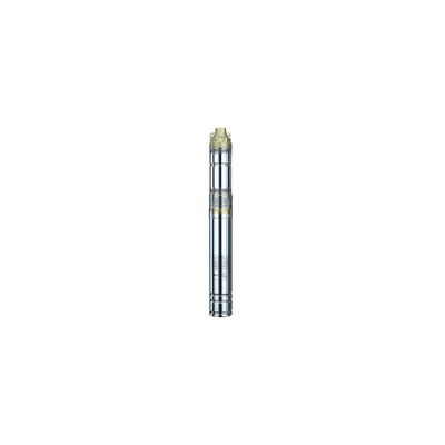 POMPA GŁĘBINOWA 230V 15M KABLA EVJ 3 POMPA GŁĘBINOWA 230V 15M KABLA EVJ 3"1,8-160-0,75