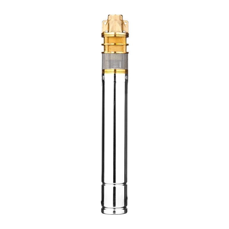 POMPA GŁĘBINOWA 230V Z WBUDOWANYM KONDENSATOREM 15M KABLA SKM 100 PREMIUM 3 POMPA GŁĘBINOWA 230V Z WBUDOWANYM KONDENSATOREM 15M KABLA SKM 100 PREMIUM 3"