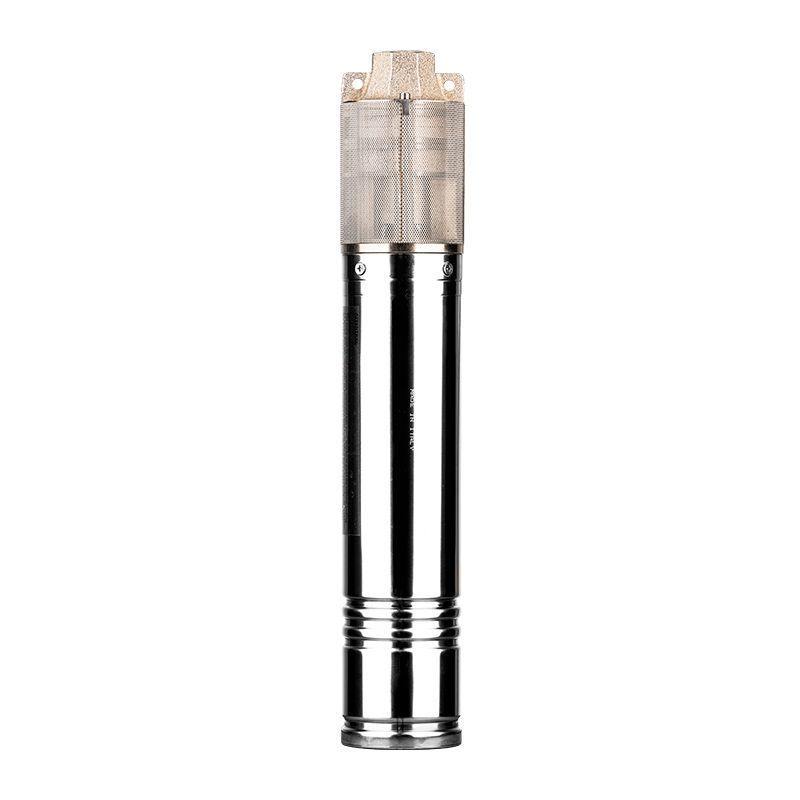 POMPA GŁĘBINOWA 400V 10M KABLA NKT150 4"SUMOTO