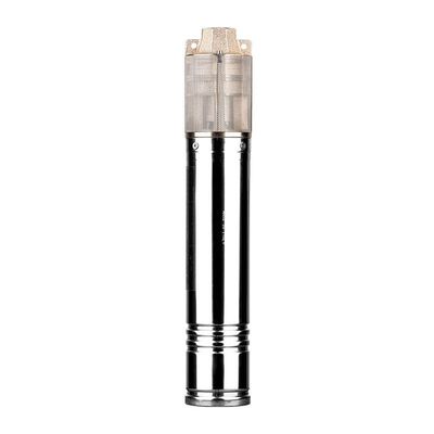 POMPA GŁĘBINOWA 400V 10M KABLA NKT150 4 POMPA GŁĘBINOWA 400V 10M KABLA NKT150 4"SUMOTO