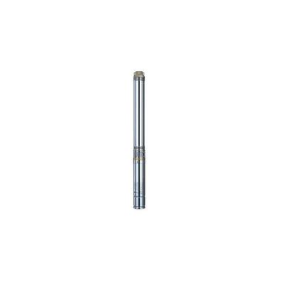POMPA GŁĘBINOWA 400V 20M KABLA 4 SD 6-17 (2,2KW) OMNIGENA POMPA GŁĘBINOWA 400V 20M KABLA 4 SD 6-17 (2,2KW) OMNIGENA