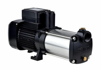 Pompa hydroforowa MH-X 1500 PRO 230V