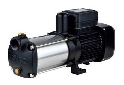 Pompa hydroforowa MH-X 1500 PRO 230V