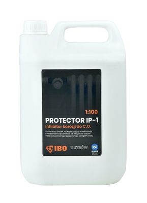 PROTECTOR IP-1 (5L) PROTECTOR IP-1 (5L)