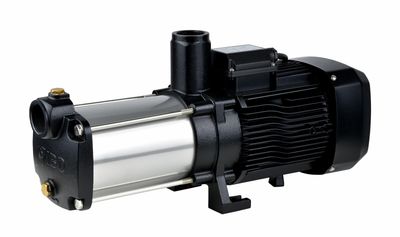 Pompa hydroforowa MH-X 2200 PRO (2,2kW/400V)