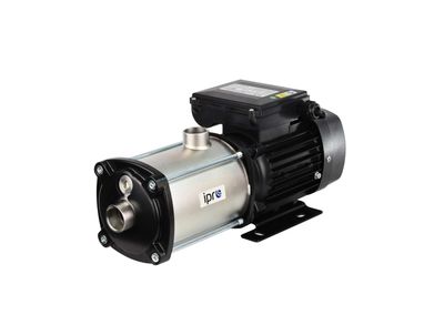 Pompa hydroforowa przemysłowa S-MCI 4-6 (1,1kW / 230V) IBO Dambat