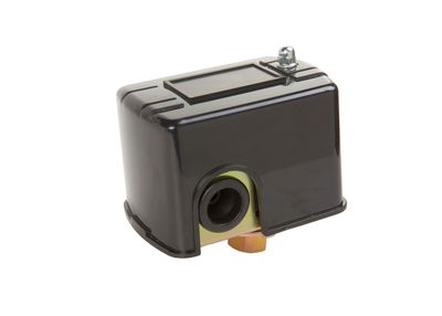 Włącznik ciśnieniowy PC SK-2 1/4" GZ męski