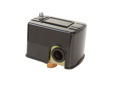 Włącznik ciśnieniowy PC SK-2 1/4" GZ męski