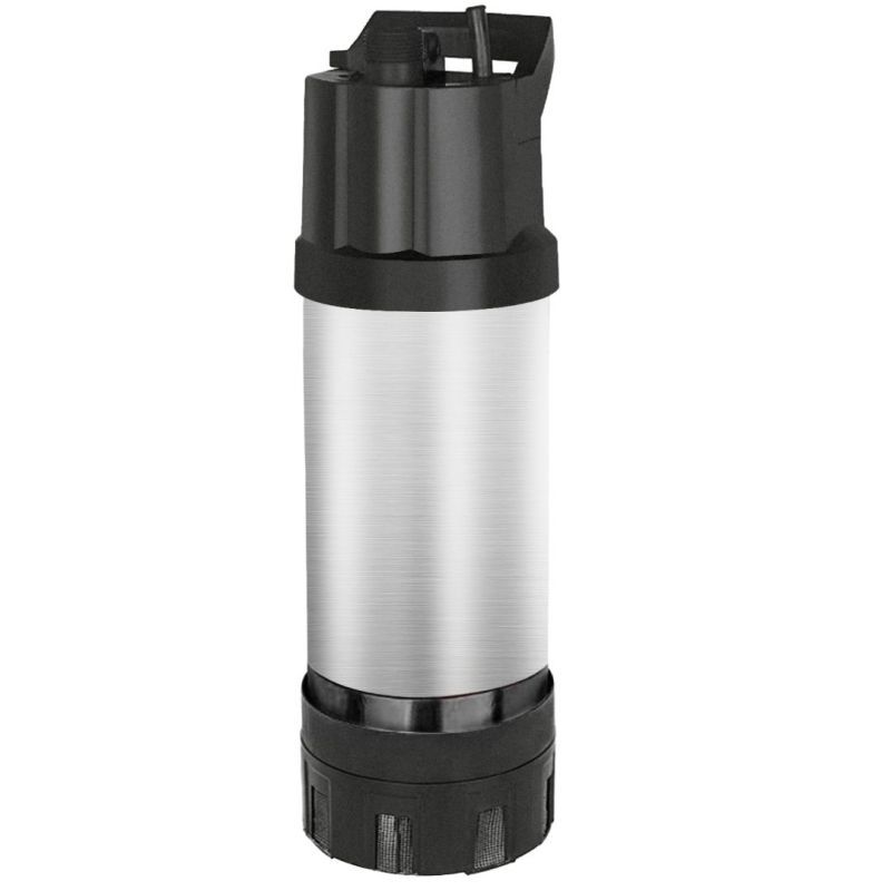 POMPA ZATAPIALNA  MAXI DIVER 1200 230V 10M KABLA