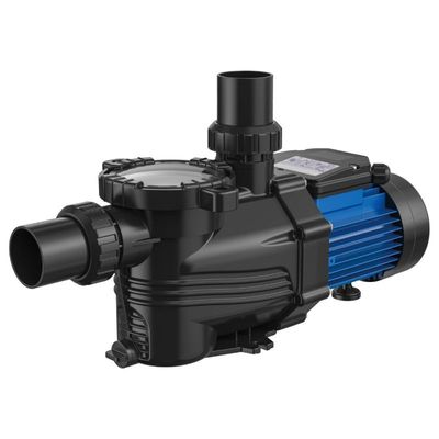 POMPA BASENOWA OMNIPOOL 750 230V