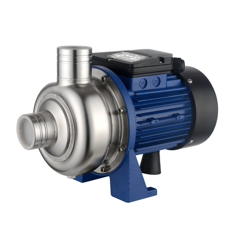 POMPA HYDROFOROWA OMD300/11 230V