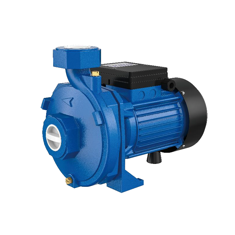 POMPA HYDROFOROWA CRM36(CI) 230V Omnigena