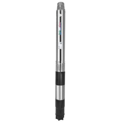 POMPA GŁĘBINOWA 400V 6X108 (5,5KW) OMNIGENA SILNIK WODNY