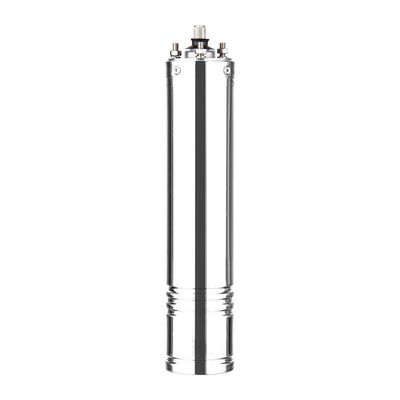 POMPA GŁĘBINOWA 400V 6Z119 (11KW) OMNIGENA SILNIK WODNY