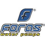 Foras