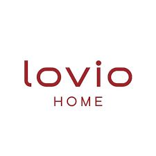 Lovio