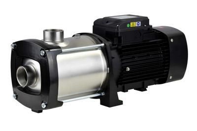 Pi-JET 250-3 pompa (400V)
