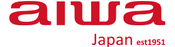 AIWA