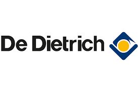 DIETRICH