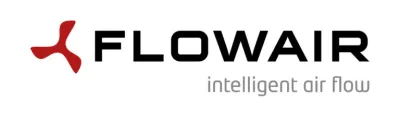 FLOWAIR