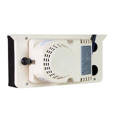 POMPA DO SKROPLIN Z WĘŻEM ELASTYCZNYM 230V OMNIKONDENS
