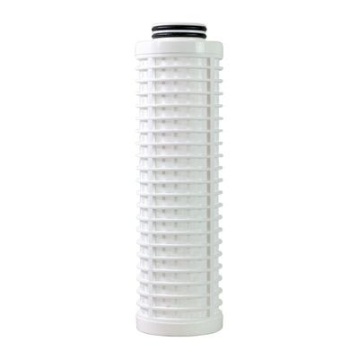 WKŁAD FILTRA SIATKA RL10BX 50 MICRONÓW Omnigena