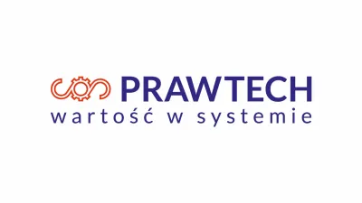 Prawtech