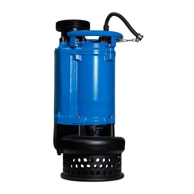 Pompa zatapialna WQ 125-31-7,5 Premium 400V Omnigena Pompa zatapialna WQ 125-31-7,5 Premium 400V Omnigena