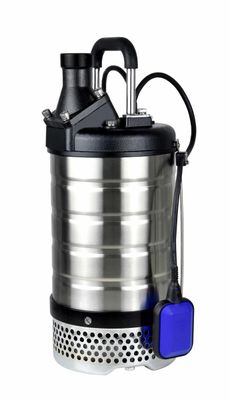 Pompa zatapialna IBX-80-1,5 230V IBO Dambat