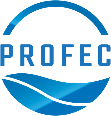 Profec
