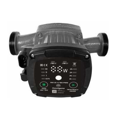 POMPA C.O. VRS 25-4/180 PWM Omnigena