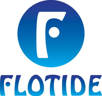 FLOTIDE