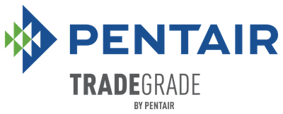 PENTAIR