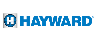 Hayward