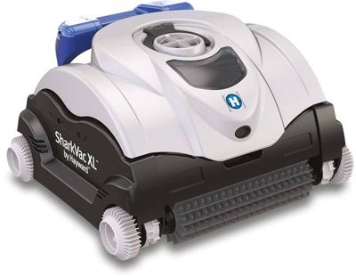 Robot czyszczący typ SharkVac XL Pilot Hayward Robot czyszczący typ SharkVac XL Pilot Hayward
