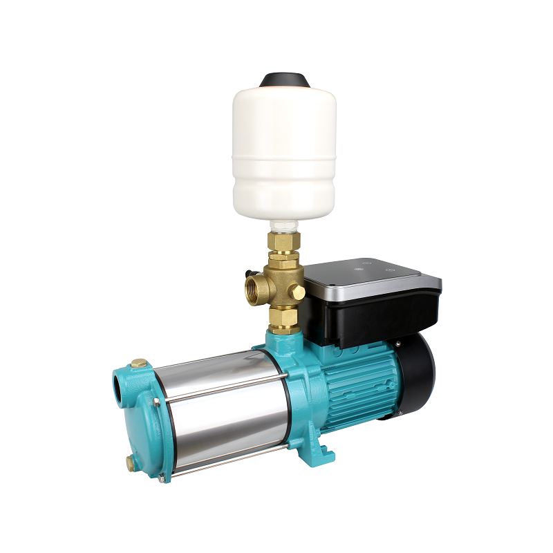 HYDROFOR Z INVERTEREM MH 1300INOX 230V Omnigena HYDROFOR Z INVERTEREM MH 1300INOX 230V Omnigena