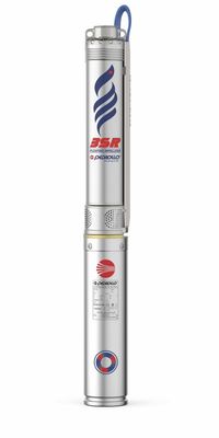 Pompa głębinowa 3SRm 2/21 230V  PEDROLLO