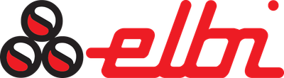 Elbi