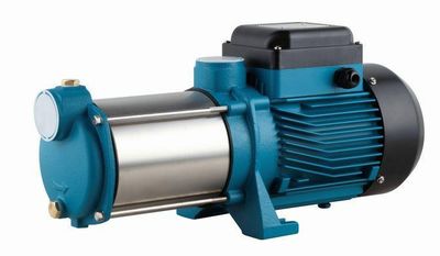 Pompa hydroforowa MH 2200 INOX 400V IBO