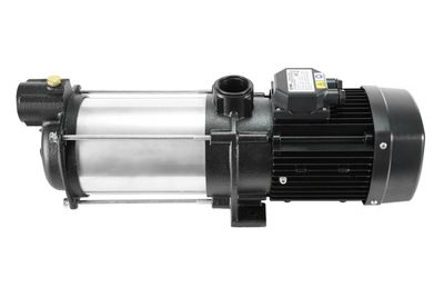 Pompa hydroforowa MH PRO 200/75/400V IBO Pompa hydroforowa MH PRO 200/75/400V IBO