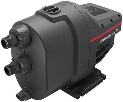 Pompa hydroforowa SCALA1 3-35 1x230V 50Hz, komunikacja BLUETOOTH Grudnofos Pompa hydroforowa SCALA1 3-35 1x230V 50Hz, komunikacja BLUETOOTH Grudnofos