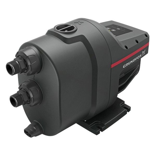 Pompa hydroforowa SCALA1 5-55 1x230V 50Hz, komunikacja BLUETOOTH Grundfos Pompa hydroforowa SCALA1 5-55 1x230V 50Hz, komunikacja BLUETOOTH Grundfos