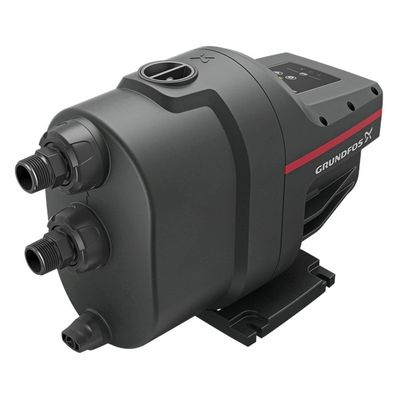 Pompa hydroforowa SCALA1 5-55 1x230V 50Hz, komunikacja BLUETOOTH Grundfos