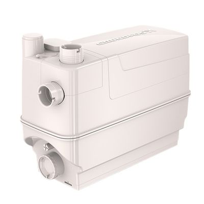 Rozdrabniacz Sololift 2 C-3 Grundfos