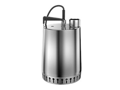 Pompa zatapialna UNILIFT AP12.40.06.1 z 10m kablem Grundfos Pompa zatapialna UNILIFT AP12.40.06.1 z 10m kablem Grundfos