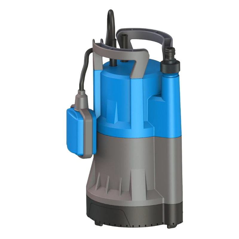 POMPA ZATAPIALNA RAIN BARREL 750 230V OMNIGENA