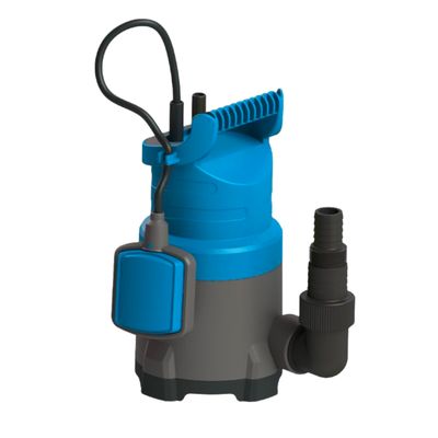 POMPA ZATAPIALNA PT 550 230V OMNIGENA