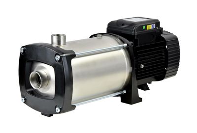 Pompa hydroforowa przemysłowa S-MCI 7-5 (2,2 kW, 230V) IBO