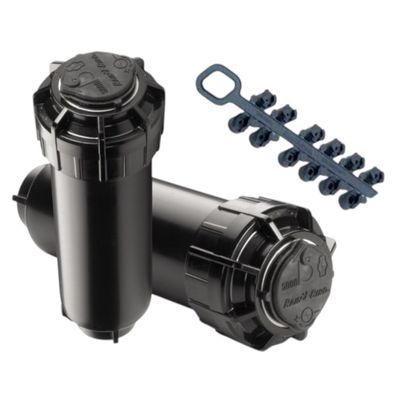 Zraszacz rotacyjny Rain Bird 5004 PC