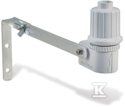 Czujnik opadu RSD-BEx Czujnik opadu RSD-BEx